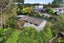 13 Oruamo Place, Beach Haven, Auckland - Carousel 23