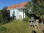 17 Davey Road, Milford - Carousel 4