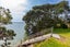 1 Citrus Place, Mangawhai, Mangawhai - Carousel 19