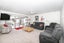 2 Peninsula Point, Huntington, Hamilton - Carousel 9