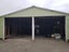 1/39 Roto Street, Tahunanui, Nelson - Carousel 16