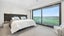 88 Harts Creek Lane, Northwood, Christchurch - Carousel 9
