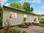 1/29 Kaurilands Road, Titirangi, Auckland - Carousel 19