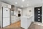 2/21 Hoon Hay Road, Hoon Hay, Christchurch - Carousel 4