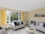 10 Chaucer Way, Karori, Wellington - Carousel 2