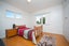 80 Mountain Road, Mangere Bridge, Auckland - Carousel 8