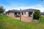 93 Rimuvale Street, Pukehangi, Rotorua - Carousel 13
