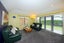 8 Chesterfield Mews, Russley, Christchurch - Carousel 7