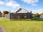 2 Millpark Place, Northwood, Christchurch - Carousel 21