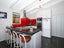 49 Cumberland Street, Merrilands, New Plymouth - Carousel 5