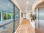 106 Admirals Court Drive, Greenhithe, Auckland - Carousel 10