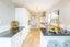 11 Slim Place, Clendon Park, Auckland - Carousel 7