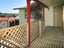 3 Adventure Drive, Whitby, Porirua - Carousel 15