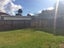 6 Blanche Way, Half Moon Bay, Auckland - Carousel 5