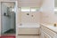 63 Miramar North Road, Miramar, Wellington - Carousel 9