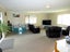 123 Vernon Street, Kingswell, Invercargill - Carousel 4