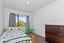 64A Champion Street, Edgeware, Christchurch - Carousel 11