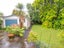 43 Apollo Parade, Milson, Palmerston North - Carousel 8
