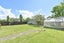 55 Winters Road, Redwood, Christchurch - Carousel 20