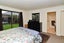 2 ROSS PLACE, Northwood, Christchurch - Carousel 11