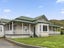 160 Kaitangata Crescent, Kelson, Lower Hutt - Carousel 2