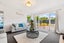 5 Judith Place, Titirangi, Auckland - Carousel 7