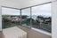 5/29 Selwyn Avenue, Mission Bay, Auckland - Carousel 4