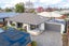 2/14 Innisfree Place, Northwood, Christchurch - Carousel 3