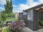 177 Buchanans Road, Hei Hei, Christchurch - Carousel 17