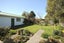14 Mottram Street, Redwood, Christchurch - Carousel 5