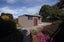 18 Colesbury Street, Bishopdale, Christchurch - Carousel 20