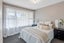 4/566 Gloucester Street, Linwood, Christchurch - Carousel 6