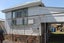 9 Stuart Street, Ponsonby, Auckland - Carousel 2