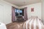 42 Covent Drive, Stoke, Nelson - Carousel 17