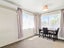 14A POHUTUKAWA DR, OWHATA, Rotorua - Carousel 6