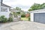 18 Pitcairn Crescent, Bryndwr, Christchurch - Carousel 18