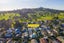 77A Campbell Road, One Tree Hill, Auckland - Carousel 16