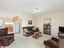 1/84 Veitches Road, Casebrook, Christchurch - Carousel 7