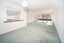 3/21 Speight Road, Kohimarama, Auckland - Carousel 5