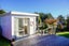 57 Mokoia Road, Rotorua - Carousel 13
