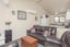 14B Hiley Street, Springlands, Blenheim - Carousel 2