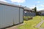 68 MacMaster Street, Richmond, Invercargill - Carousel 13