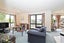 12 Ngawhatu Road, Stoke, Nelson - Carousel 7