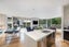 19B Rukutai Street, Orakei, Auckland - Carousel 4