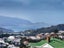 56 Karepa Street, Brooklyn, Wellington - Carousel 7