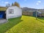 7A Spinel Place, Pukehangi, Rotorua - Carousel 12