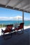 15 Matariki Place, Karikari Peninsula, Kaitaia - Carousel 5