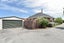 20 Sabina Street, Shirley, Christchurch - Carousel 2