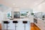 2/0 Killarney Street, Takapuna, Auckland - Carousel 3
