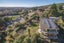 36 Huntsbury Avenue, Huntsbury, Christchurch - Carousel 25